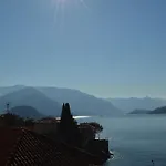 Varennahouse Lory * Varenna