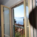 Appartamento Varennahouse Lory Varenna