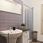 Varennahouse Lory Appartamento