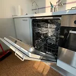Διαμέρισμα Varennahouse Lory