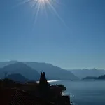 Varennahouse Lory Διαμέρισμα *