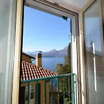 Διαμέρισμα Varennahouse Lory *