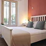 Διαμέρισμα Varennahouse Lory
