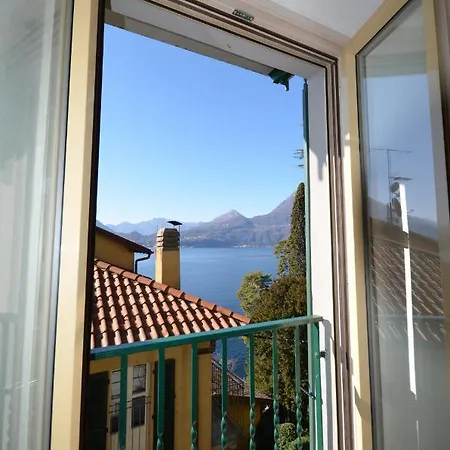Varennahouse Lory Lejlighed Varenna