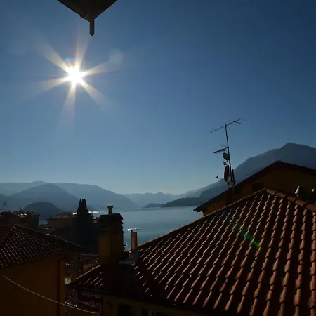 Apartamento Varennahouse Lory *