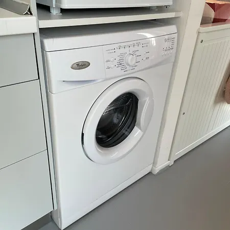 Varennahouse Lory Apartamento Varenna