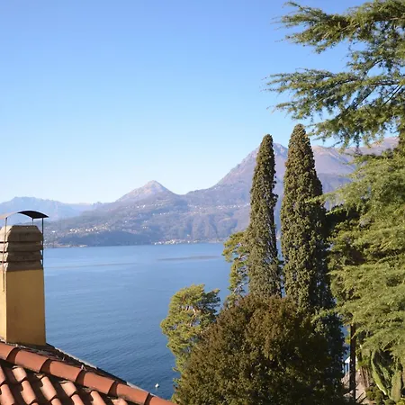 Varennahouse Lory Apartamento