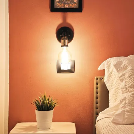 Varennahouse Lory Apartamento Varenna