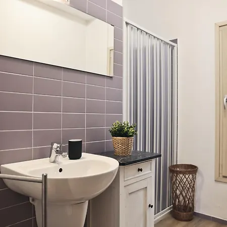 Varennahouse Lory Appartement
