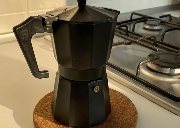 Varennahouse Lory فارينا