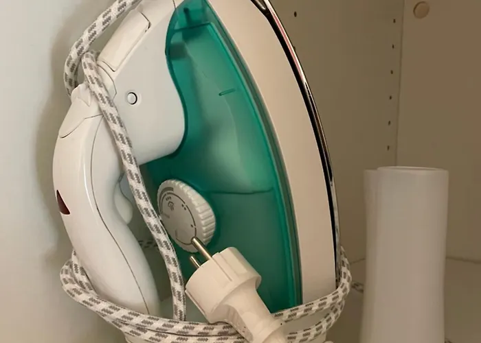 Varennahouse Lory Daire *