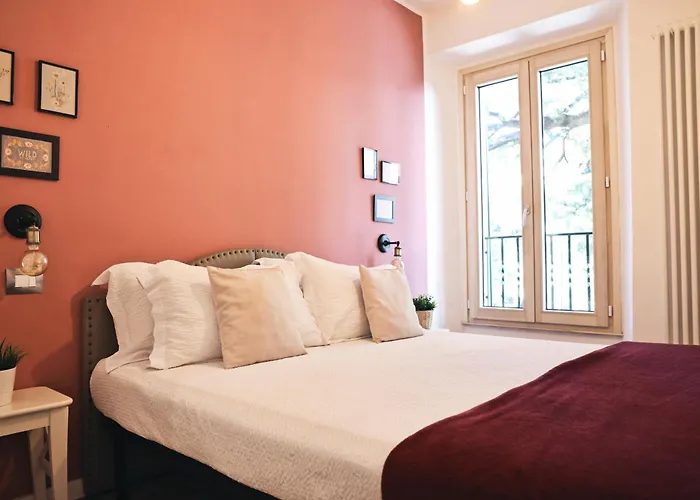 Varennahouse Lory فارينا