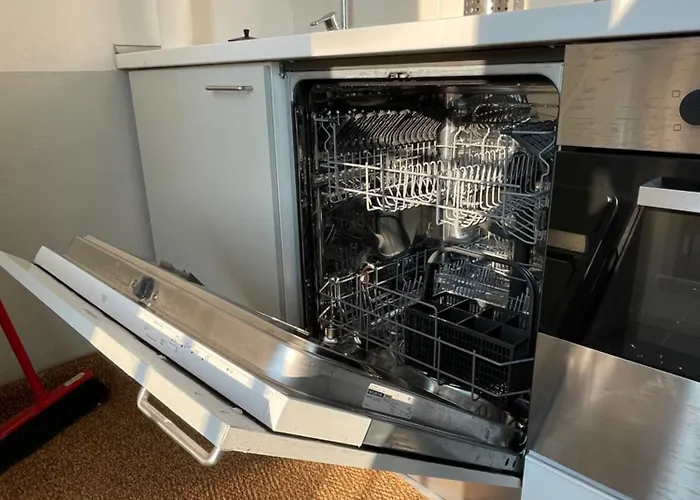 Daire Varennahouse Lory