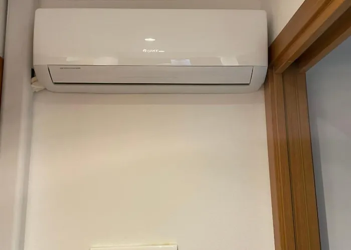 Varennahouse Lory * Varenna