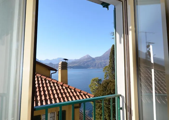 Daire Varennahouse Lory *