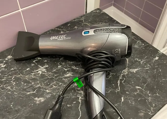 شقة Varennahouse Lory *