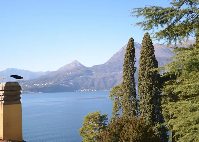 Varennahouse Lory Daire