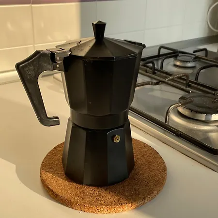 Varennahouse Lory Varenna