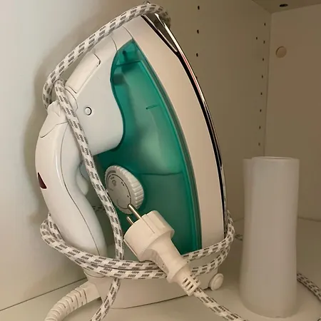 Varennahouse Lory Appartamento *