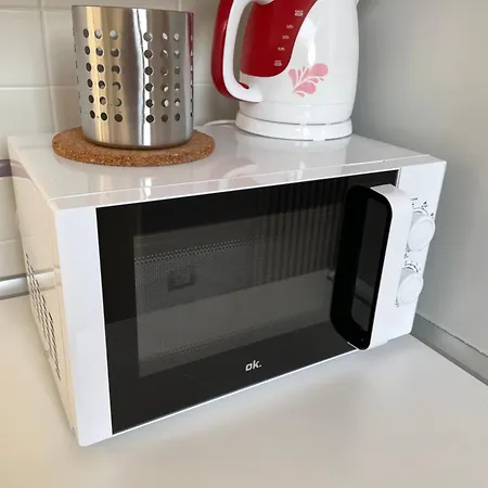 Varennahouse Lory Appartamento Varenna