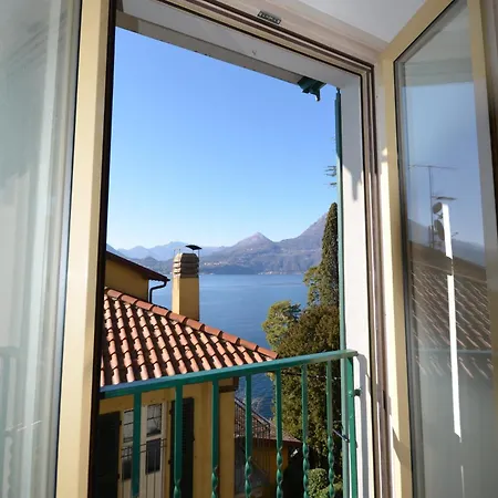 Appartamento Varennahouse Lory *