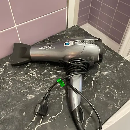 Appartamento Varennahouse Lory *