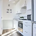 شقة Varennahouse Lory